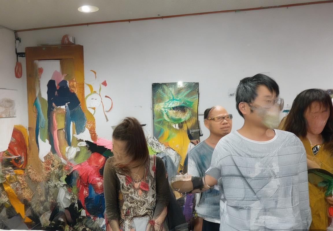 韩国VS波黑足球盛宴：对决解析与投注策略(图2)