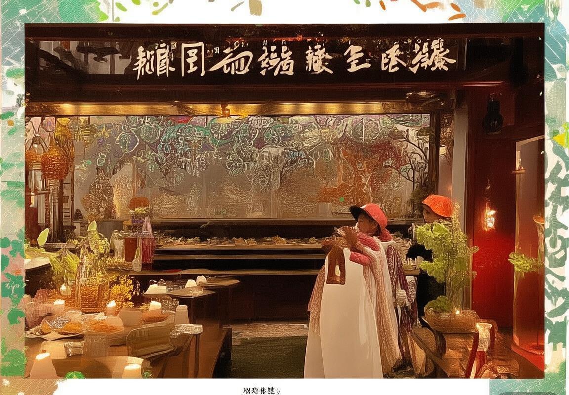 广州恒大VS汉堡：激战精彩瞬间与战术解析