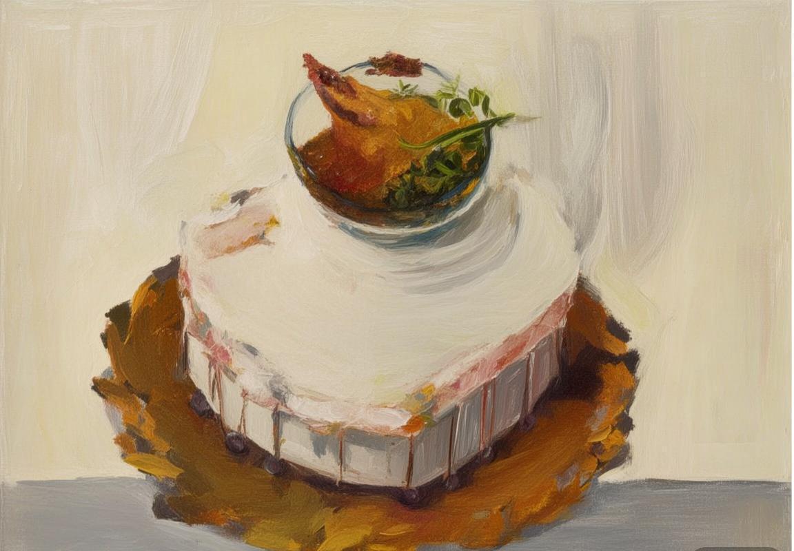 格瓦迪奥尔：足球天才的崛起之路与未来展望