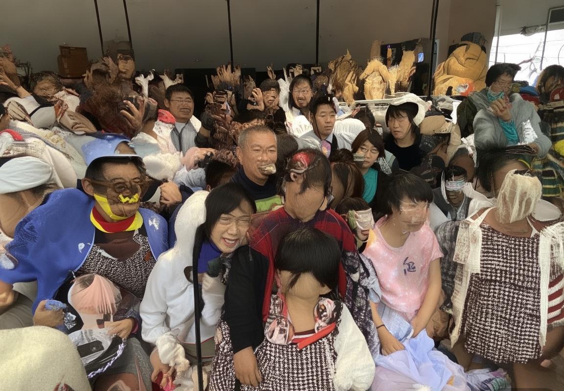 CBA焦点战：广东宏远与福建队巅峰对决全面解析(图2)