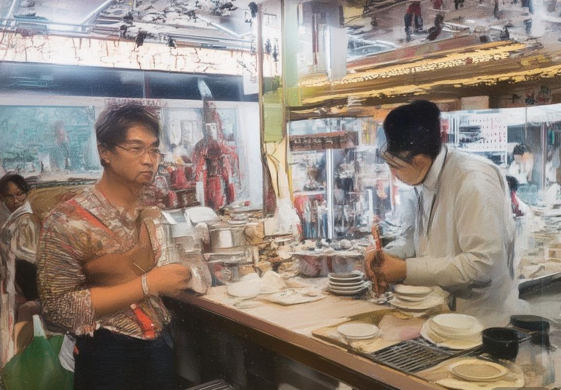 福冈对阵赞岐比赛前瞻：战术解析、球员表现与胜负预测(图2)