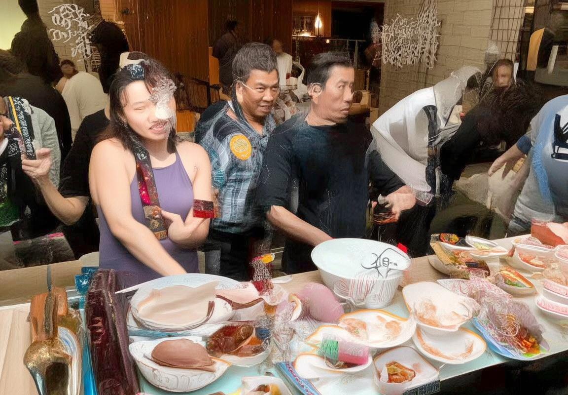 费兰托雷斯：从青训天才到足坛新星之路(图3)