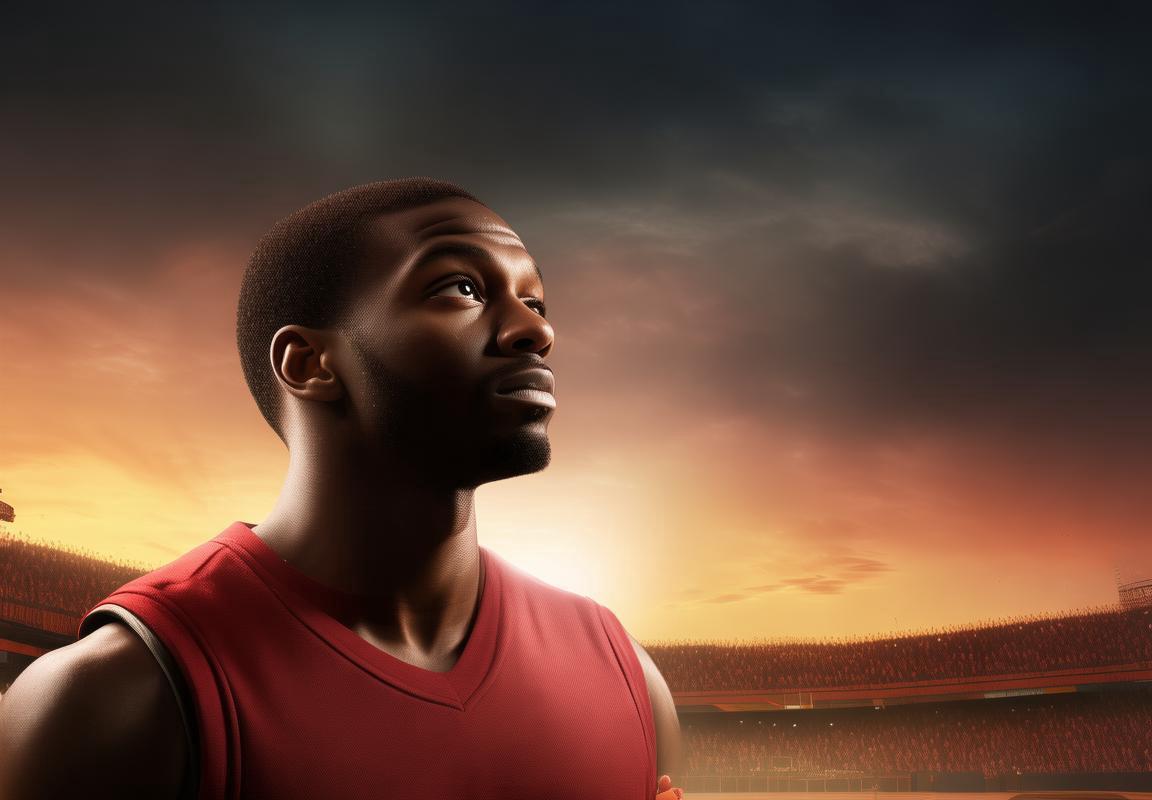 保罗再战NBA：冠军梦与现实交织，太阳队重建之路(图3)