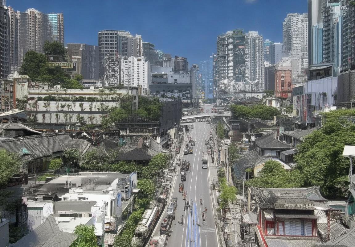 欧冠激战：拜仁慕尼黑VS皇家马德里首回合对决深度解析