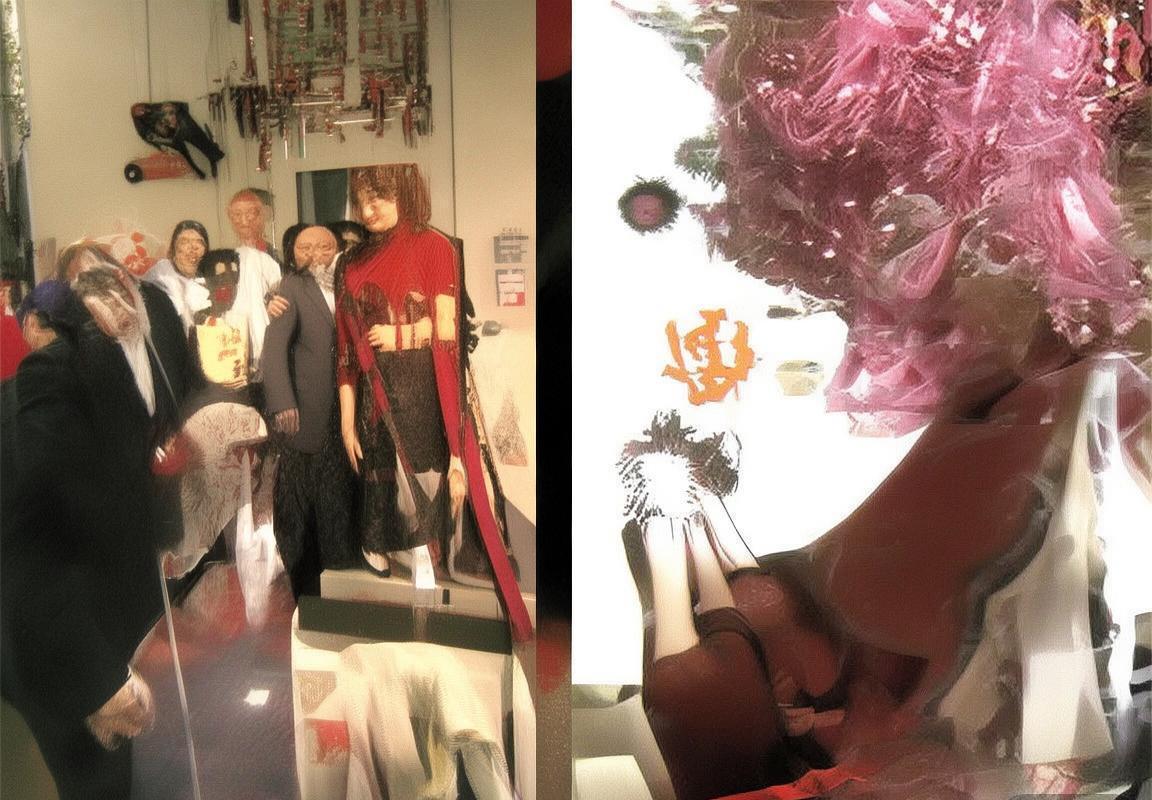 郭艾伦引领中国男篮新征程：个人能力与团队协作解析