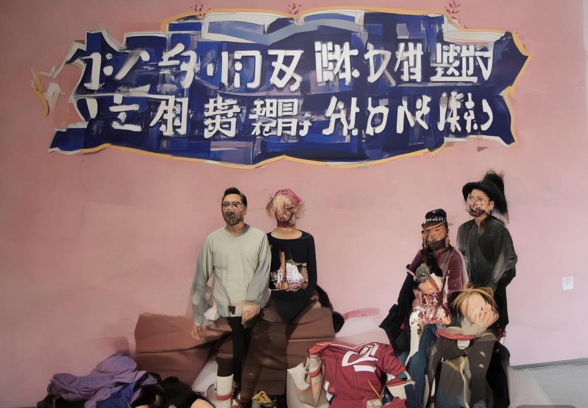 韩国4:1大胜叙利亚：足球友谊赛精彩回顾与深度分析(图2)