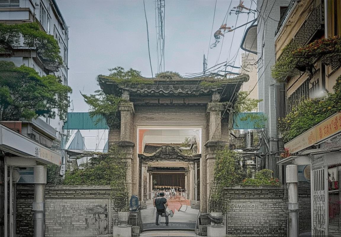 巴塞罗那VS美洲球队：巅峰对决前瞻与战术分析(图2)