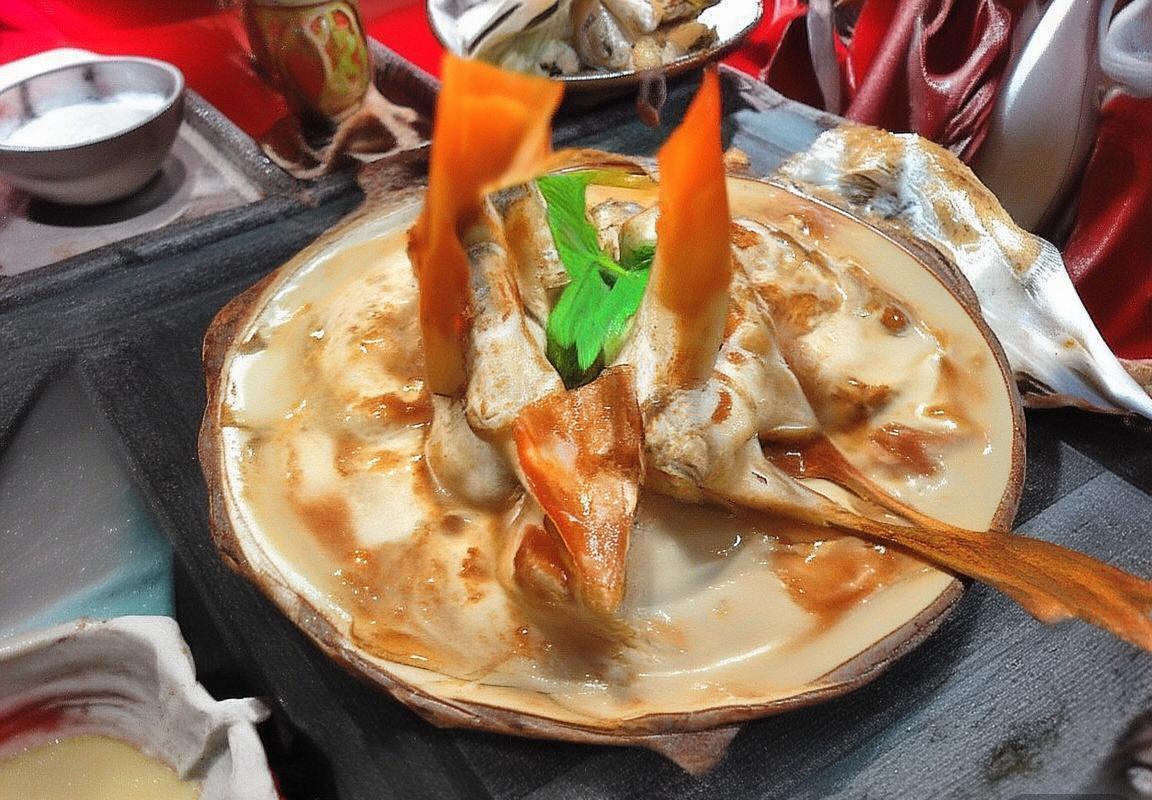 俄罗斯vs西班牙赛前全面分析：状态、历史交锋与欧盘解读(图2)