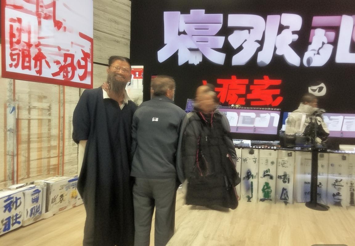 郭艾伦引领中国男篮新征程：个人能力与团队协作解析(图2)