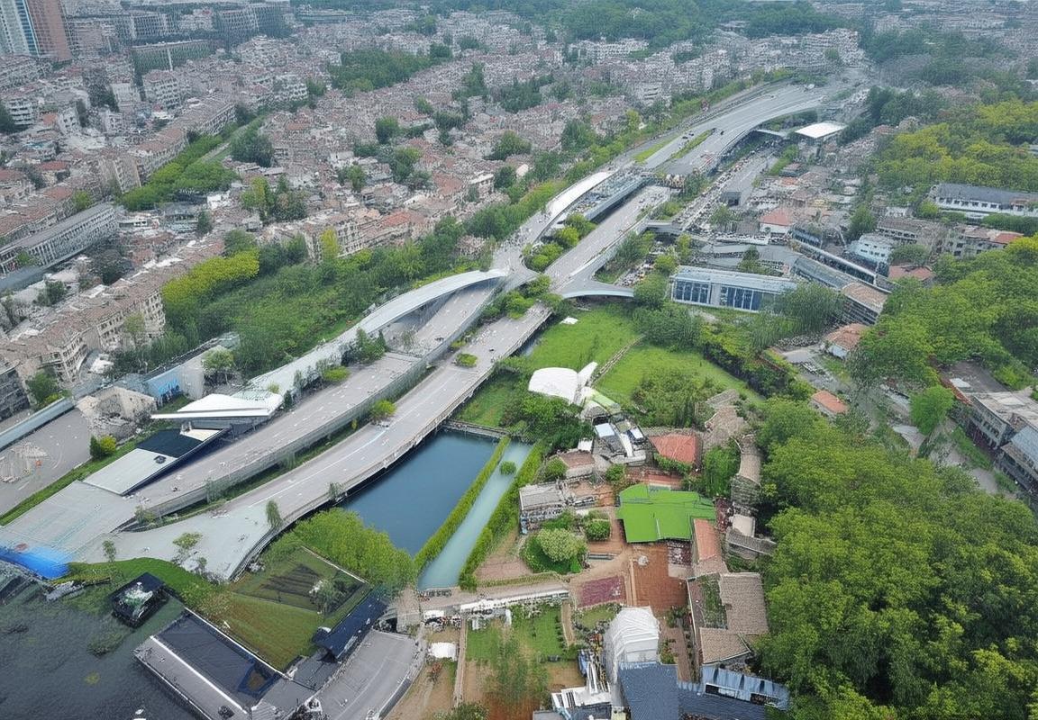 多诺万·米切尔：篮球新星闪耀NBA的传奇之路(图2)