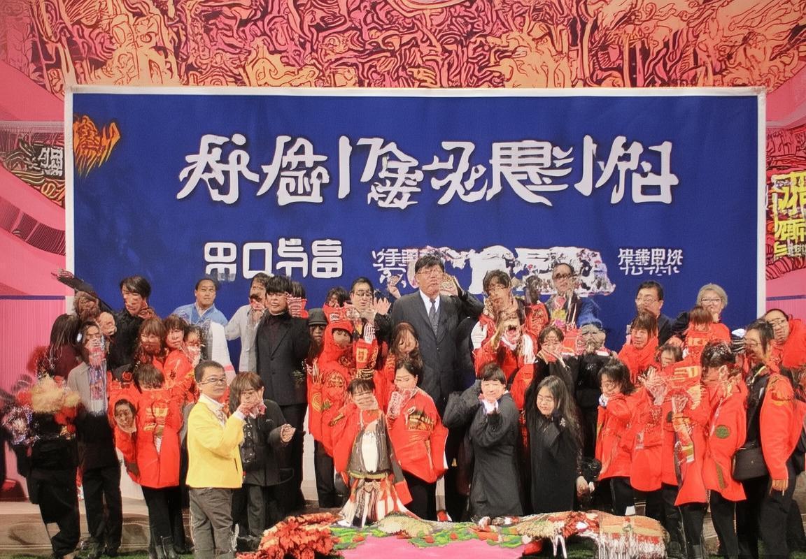 费兰托雷斯：从青训天才到足坛新星之路(图2)