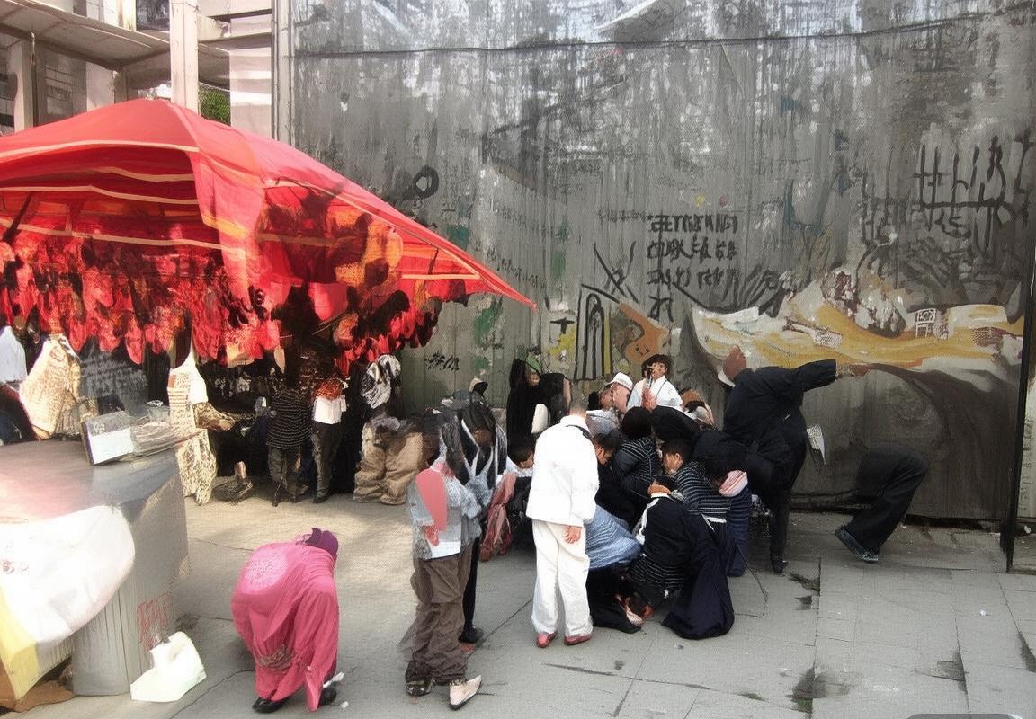 广州恒大VS汉堡：激战精彩瞬间与战术解析(图2)