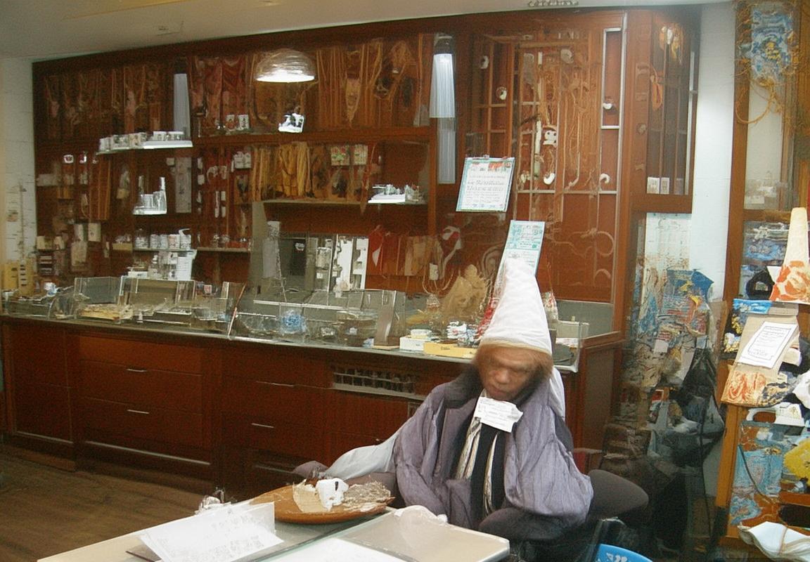 巴西联赛焦点战：戈伊亚斯VS巴西国际深度解析(图2)