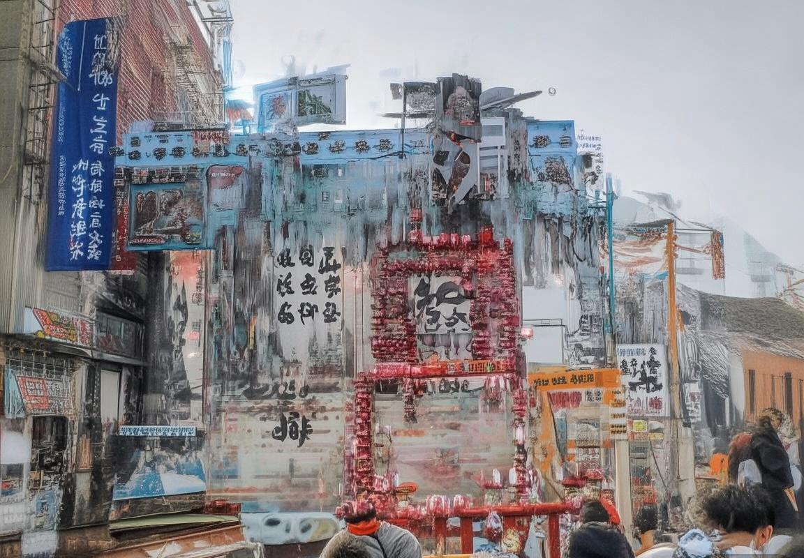 德甲焦点战：弗赖堡VS门兴对决回顾与深度分析(图2)