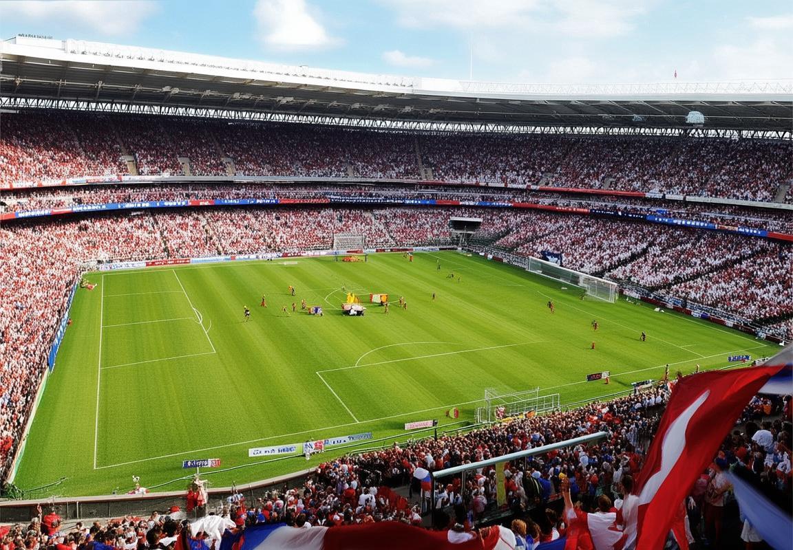 巴塞罗那VS美洲球队：巅峰对决前瞻与战术分析(图3)