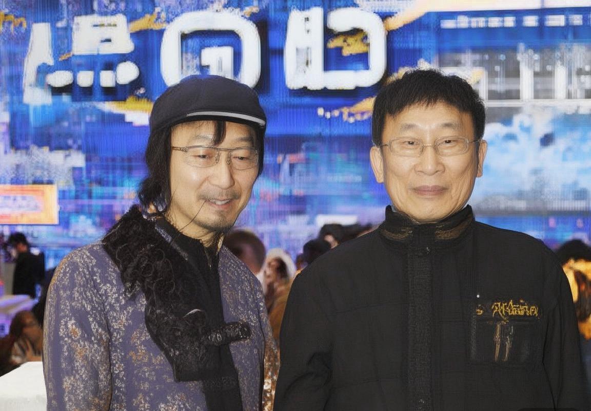 意甲巅峰对决：尤文图斯VS恩波利激情战解析