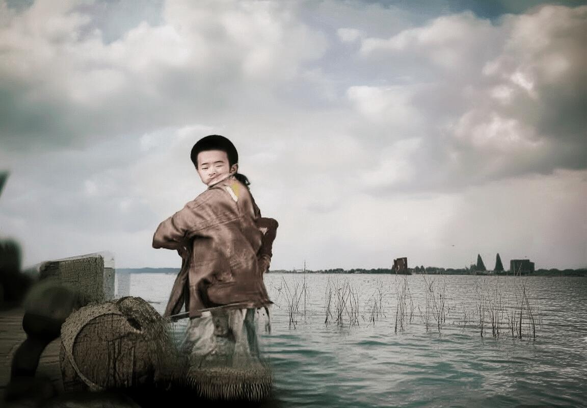 冠忠南区VS凯景：巅峰对决中的足球魅力与团队精神(图3)