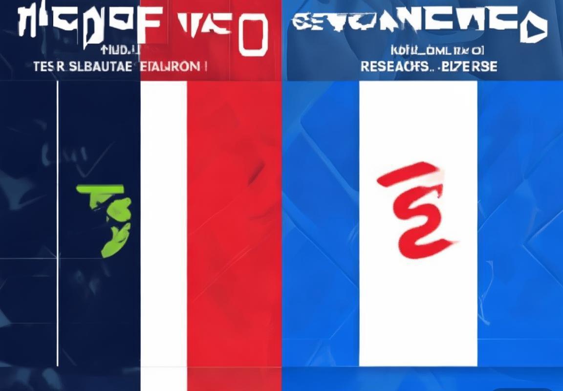 法国VS冰岛足球对决前瞻：历史交锋、状态分析及战术预测