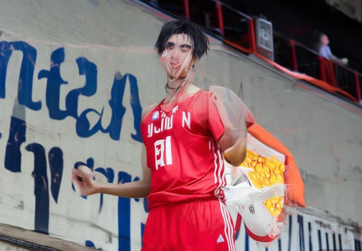 保罗再战NBA：冠军梦与现实交织，太阳队重建之路