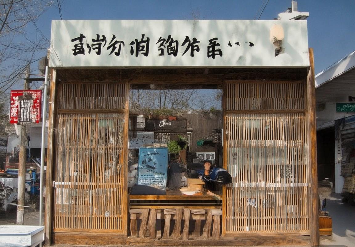 多诺万·米切尔：篮球新星闪耀NBA的传奇