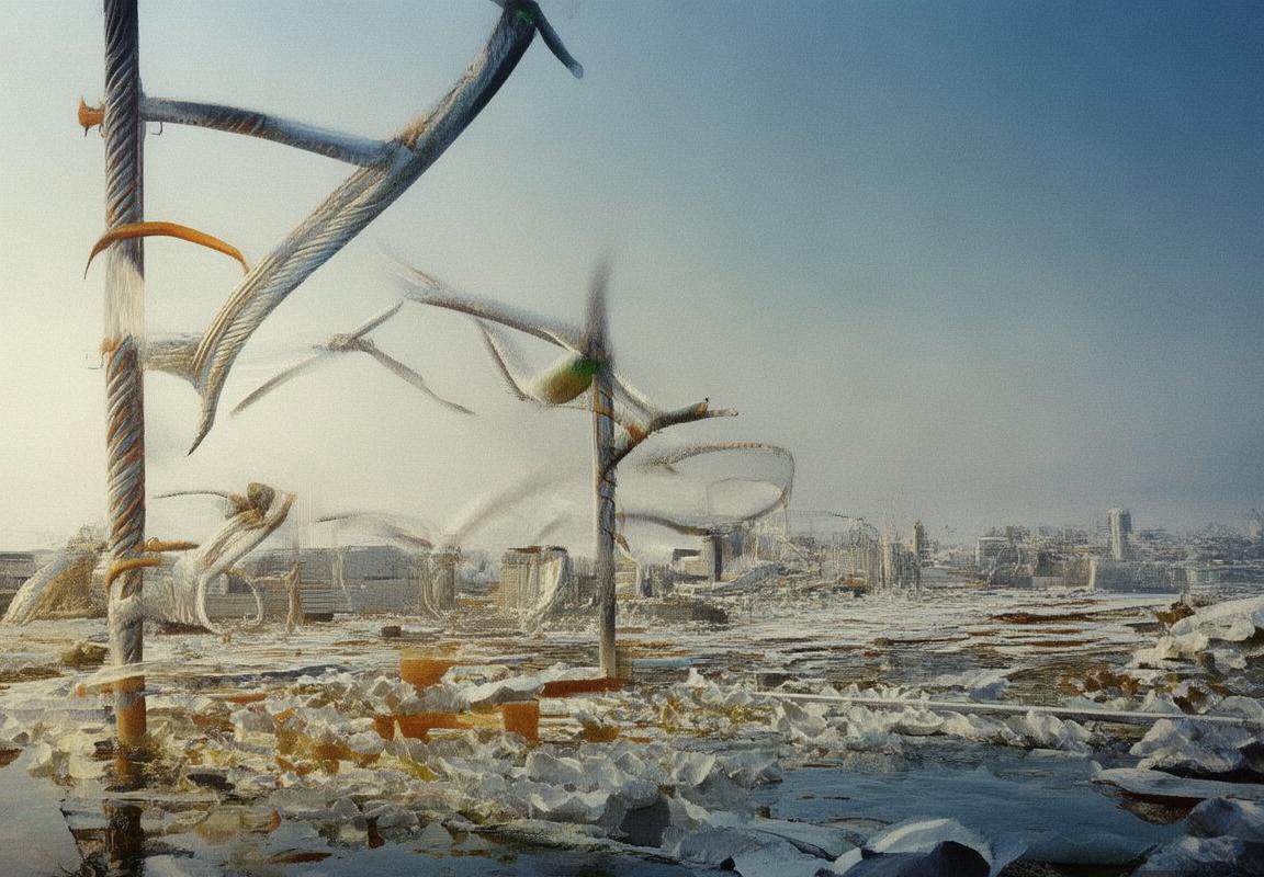 巴拿马VS尼加拉瓜足球对决：前瞻分析与深度解析