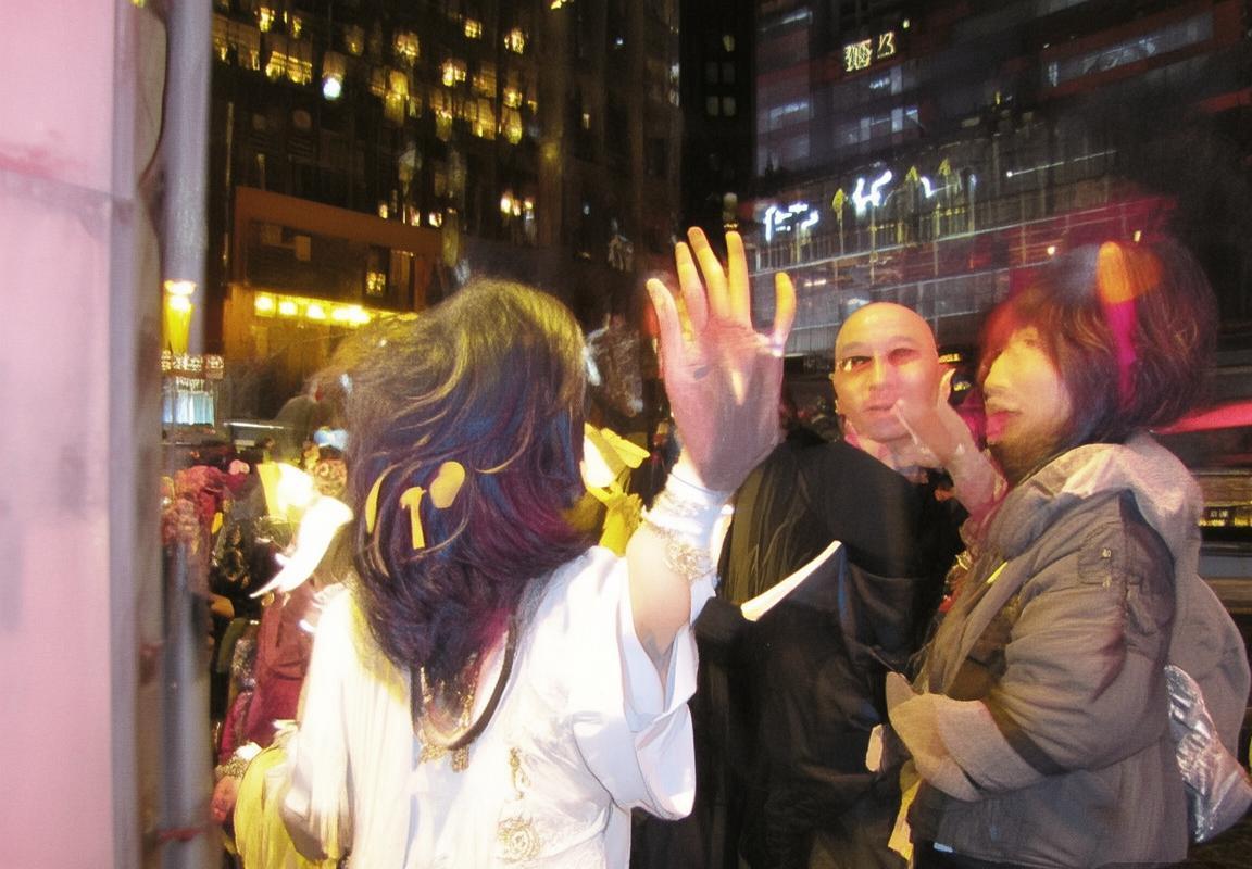 费兰托雷斯：从青训天才到足坛新星之路