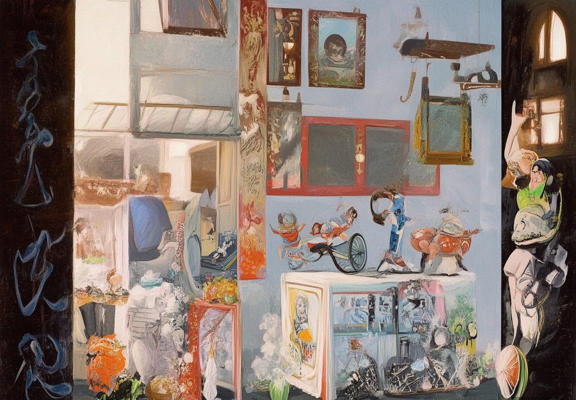 范子铭篮球成长之路：从青涩少年到职业球员的蜕变(图2)