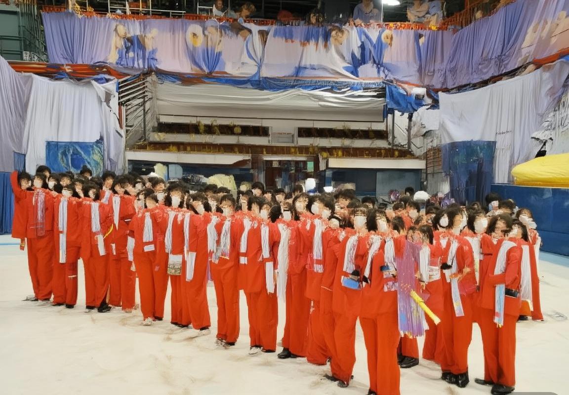 福冈对阵赞岐比赛前瞻：战术解析、球员表现与胜负预测