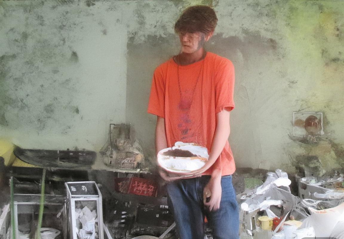 红星欧冠主场逆转利物浦：一球制胜(图5)