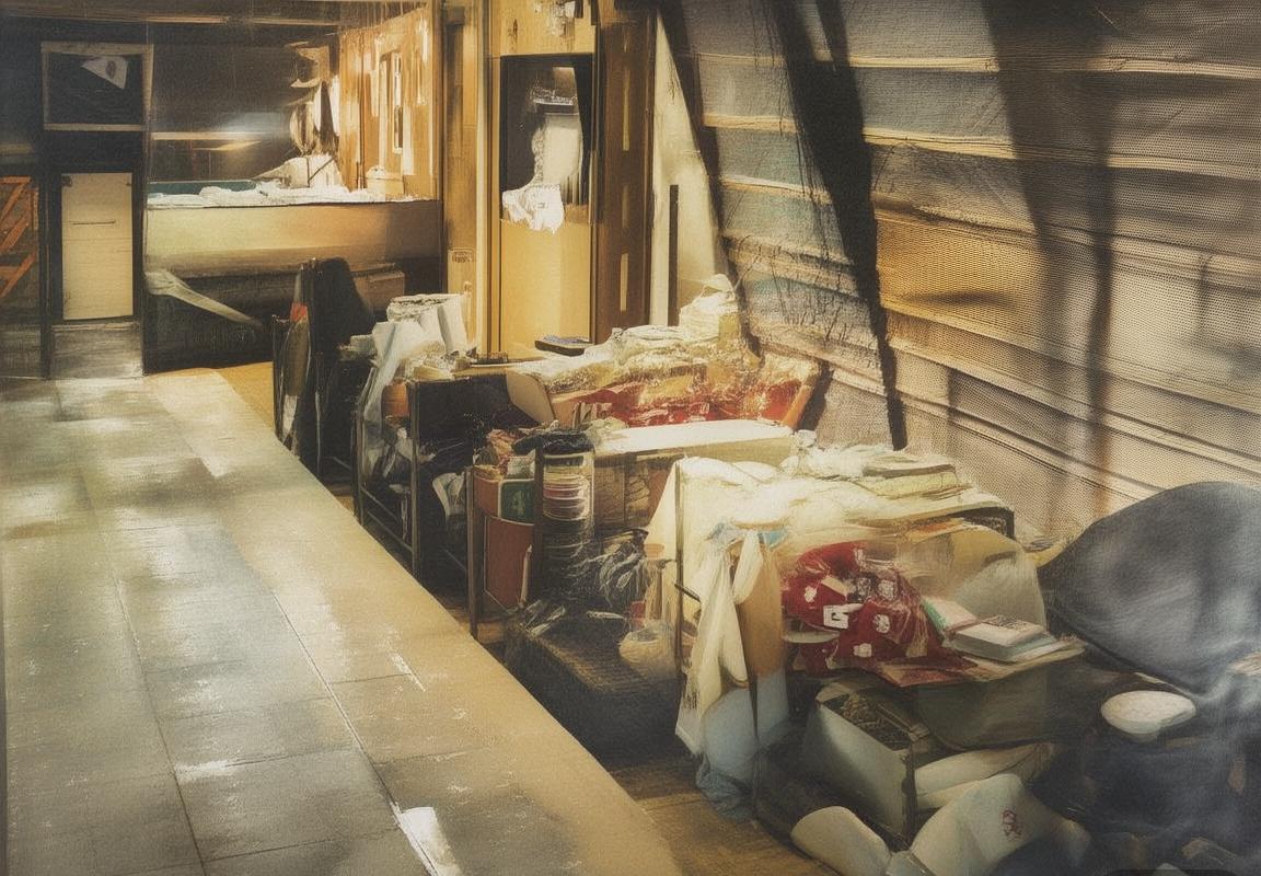 范子铭篮球成长之路：从青涩少年到职业球员的蜕变(图3)