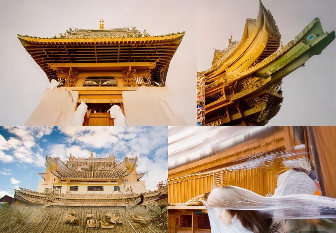 2012年NBA雷霆逆袭森林狼：经典对决回顾(图4)