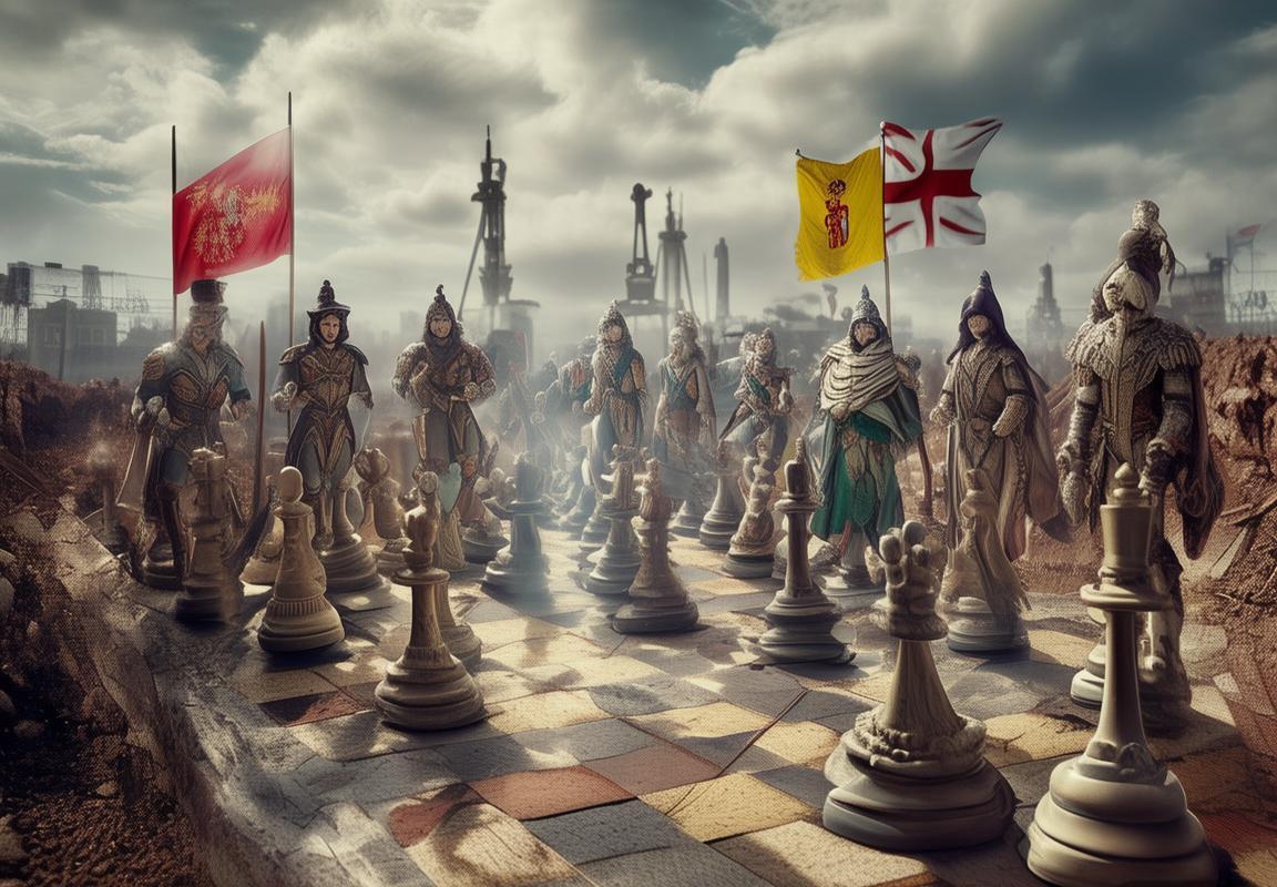 西班牙英格兰巅峰对决：传控与反击智慧较量(图3)