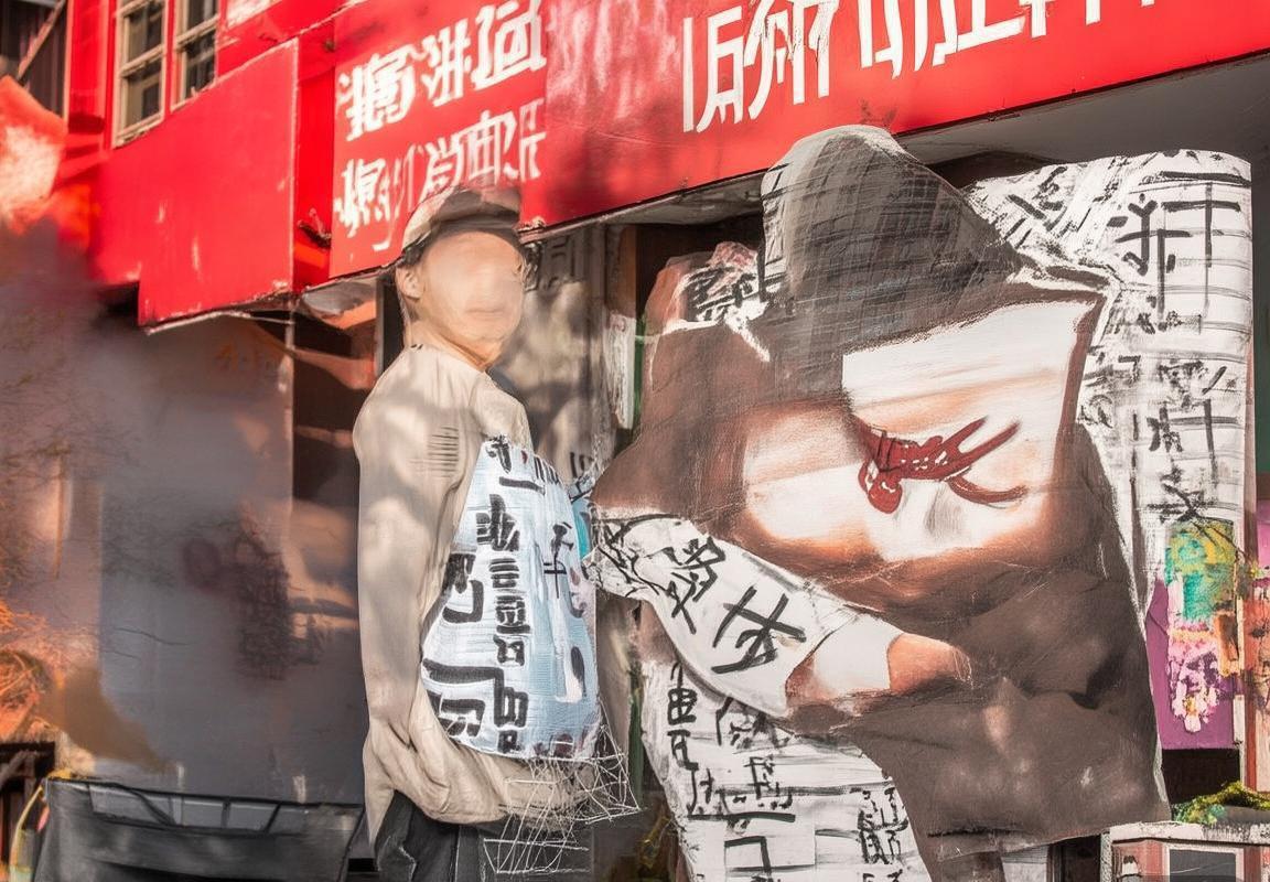 哥德堡VS天狼星：精彩对决回顾与赛后分析(图3)