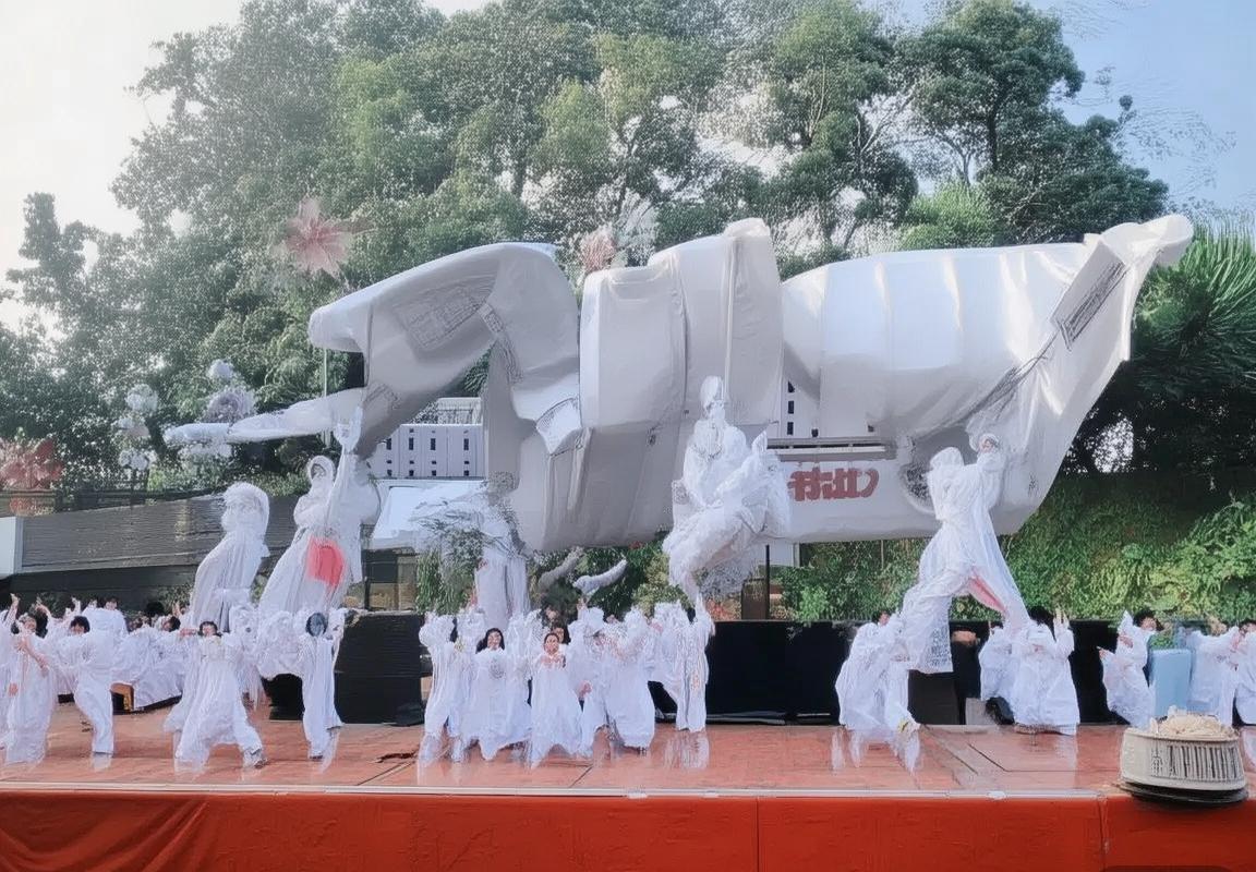 法国VS冰岛足球对决前瞻：历史交锋、状态分析及战术预测(图2)