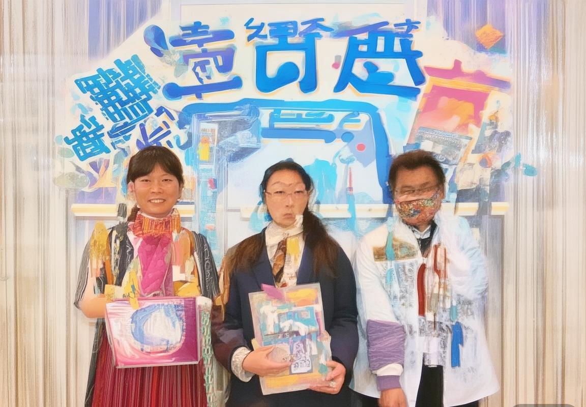 CBA焦点战：广东宏远与福建队巅峰对决全