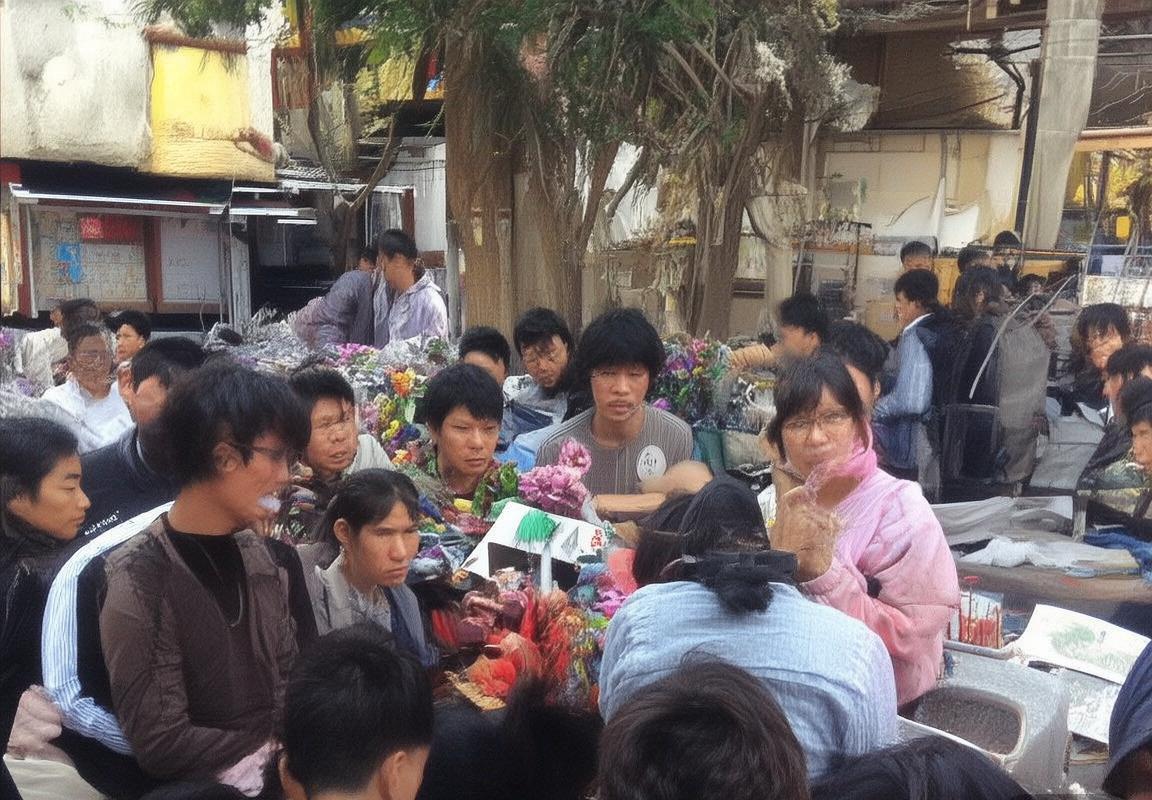 法国VS冰岛足球对决前瞻：历史交锋、状态分析及战术预测(图3)