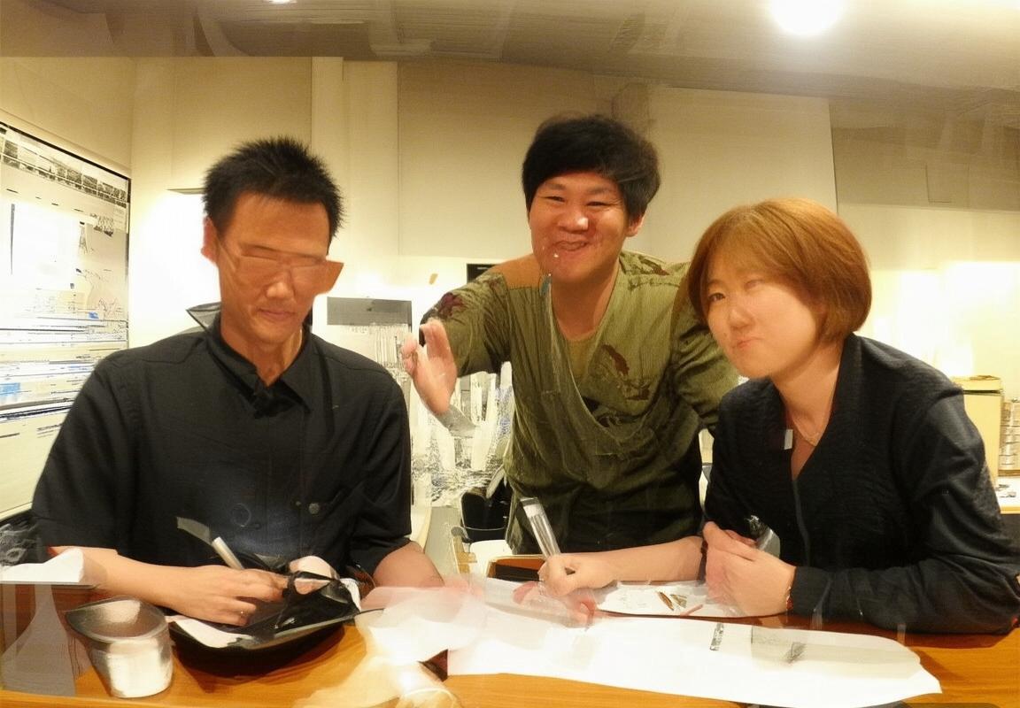 冠忠南区VS凯景：巅峰对决中的足球魅力与