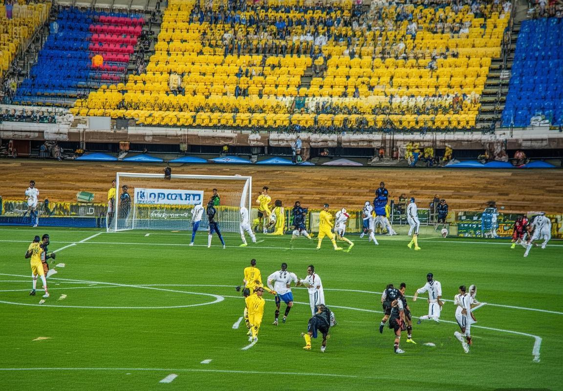 巴西国际VS蒙得维拉：南美足球巅峰对决与文化盛宴