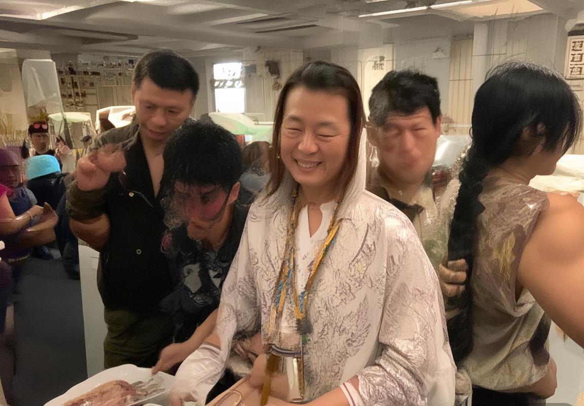 郭艾伦引领中国男篮新征程：个人能力与团队协作解析(图3)