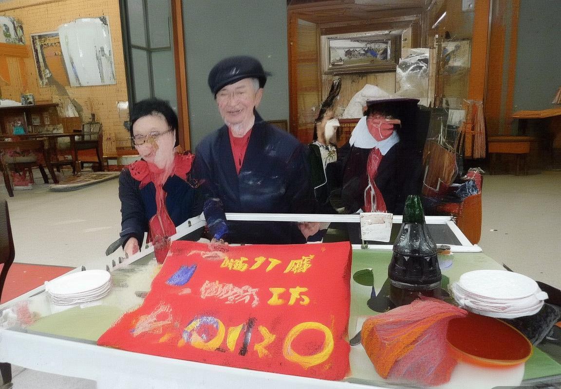 多诺万·米切尔：篮球新星闪耀NBA的传奇之路(图3)