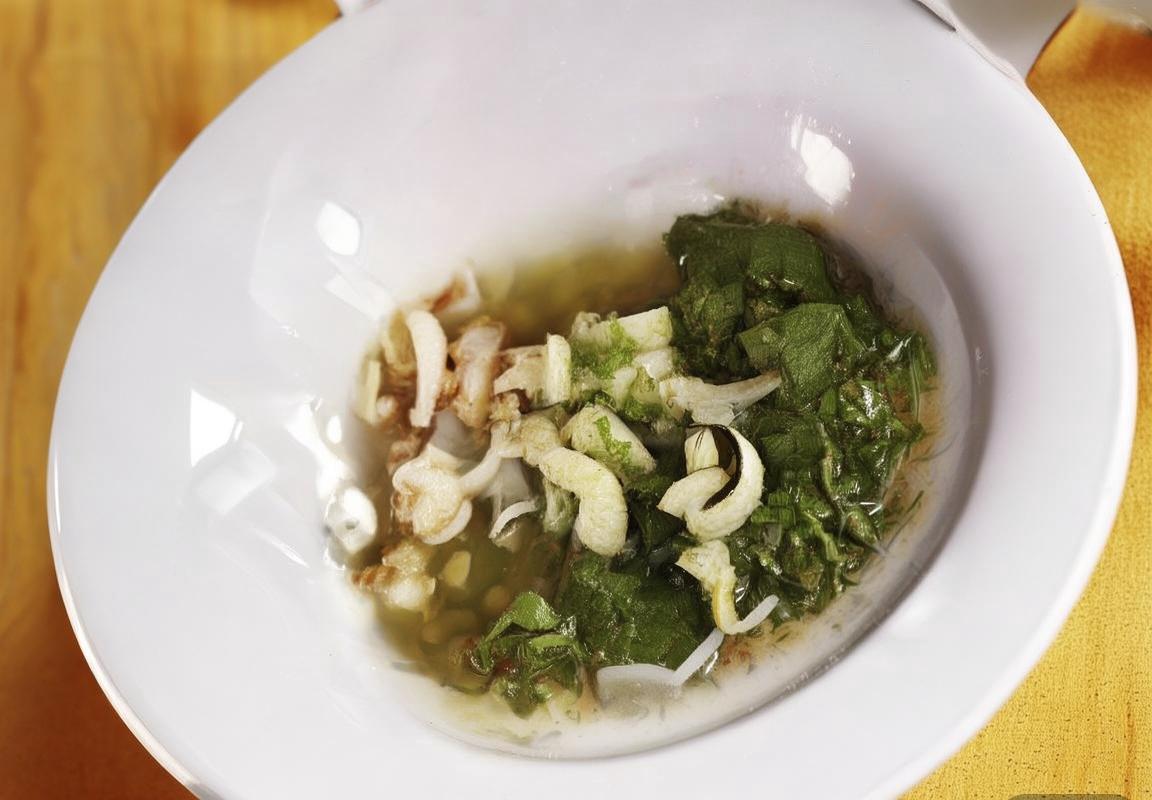 阿尔艾因VS惠灵顿：战术对决中的智慧较量与心理对决纪实