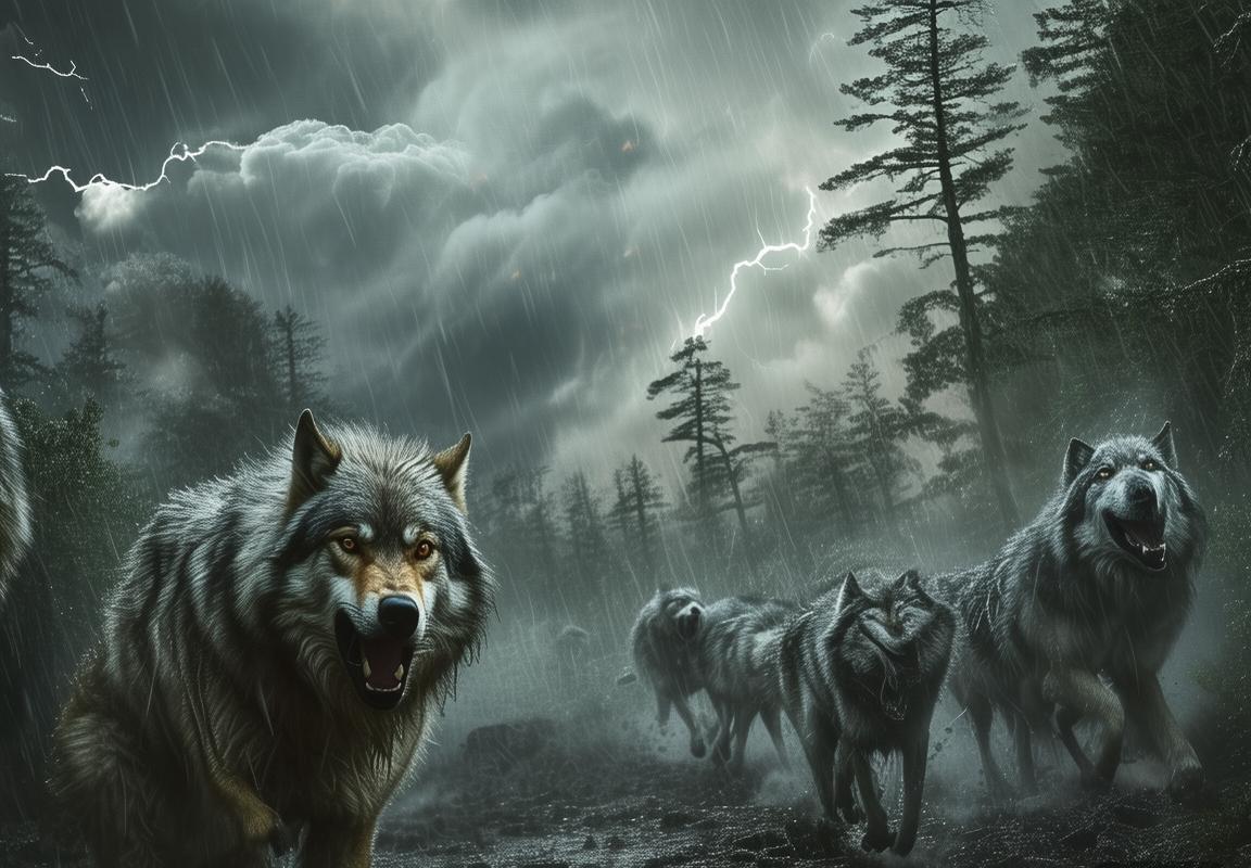 2012年NBA雷霆逆袭森林狼：经典对决回顾(图3)