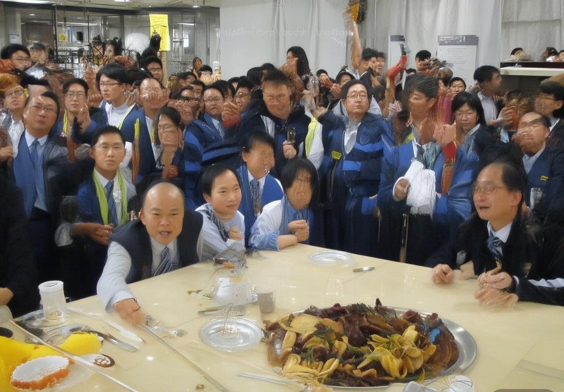 范子铭篮球成长之路：从青涩少年到职业球员的蜕变