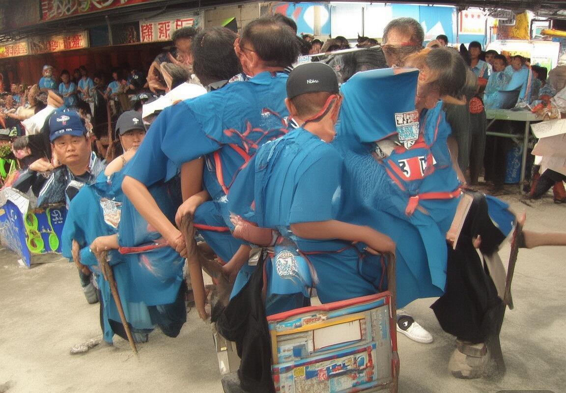 哥德堡VS天狼星：精彩对决回顾与赛后分析(图2)